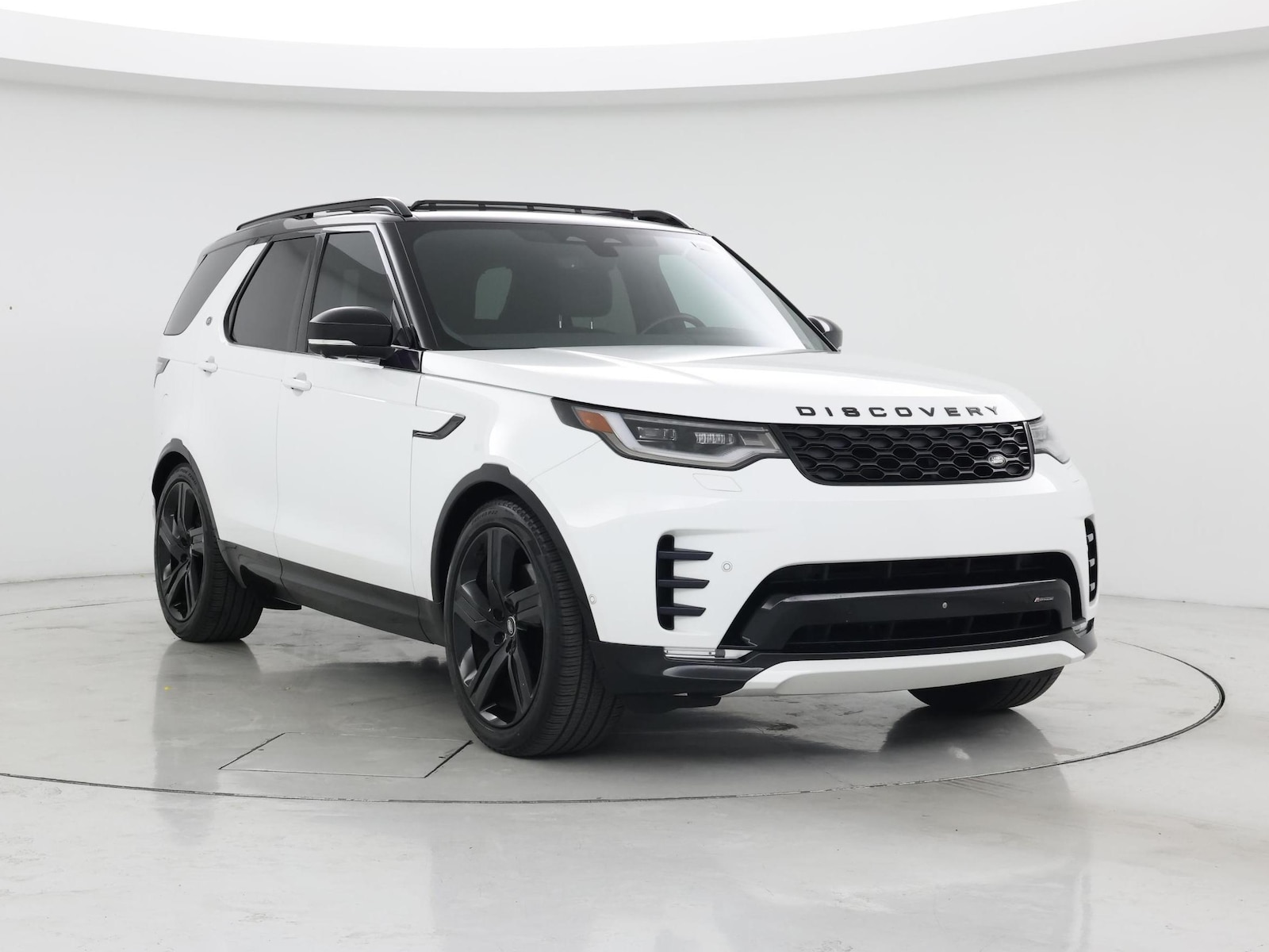 land rover discovery 2023 SALRM4EU2P2483528 image land rover discovery 2023 SALRM4EU2P2483528 image
